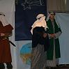 parrocchia 136